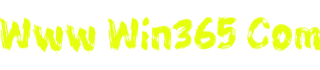Www Win365 Com